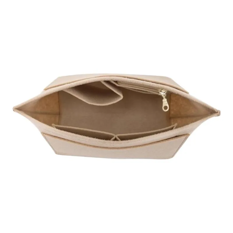 Jingxi Bag Inserts-2