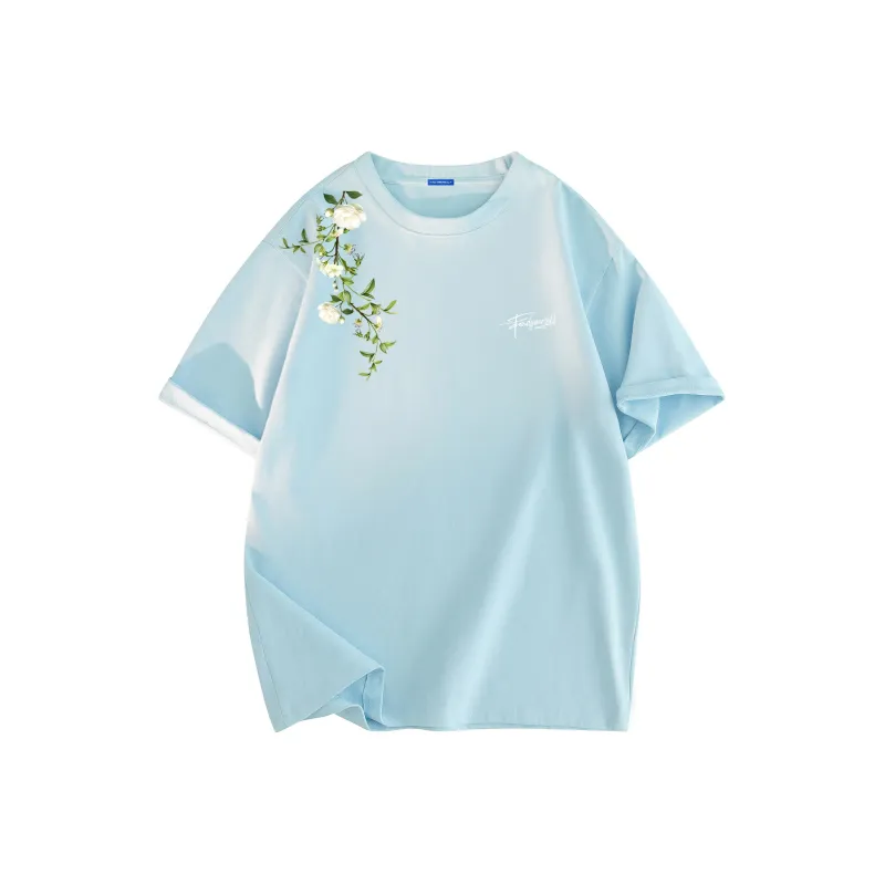 Find Yourself T Shirts Unisex-42