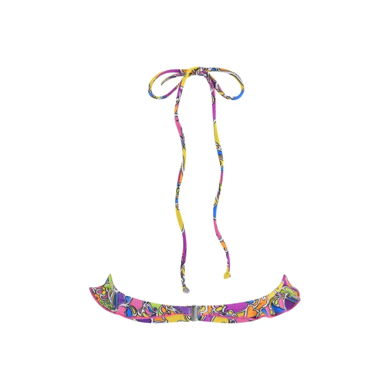 I.AM.GIA MARNIE BIKINI TOP Bikini Women's-1