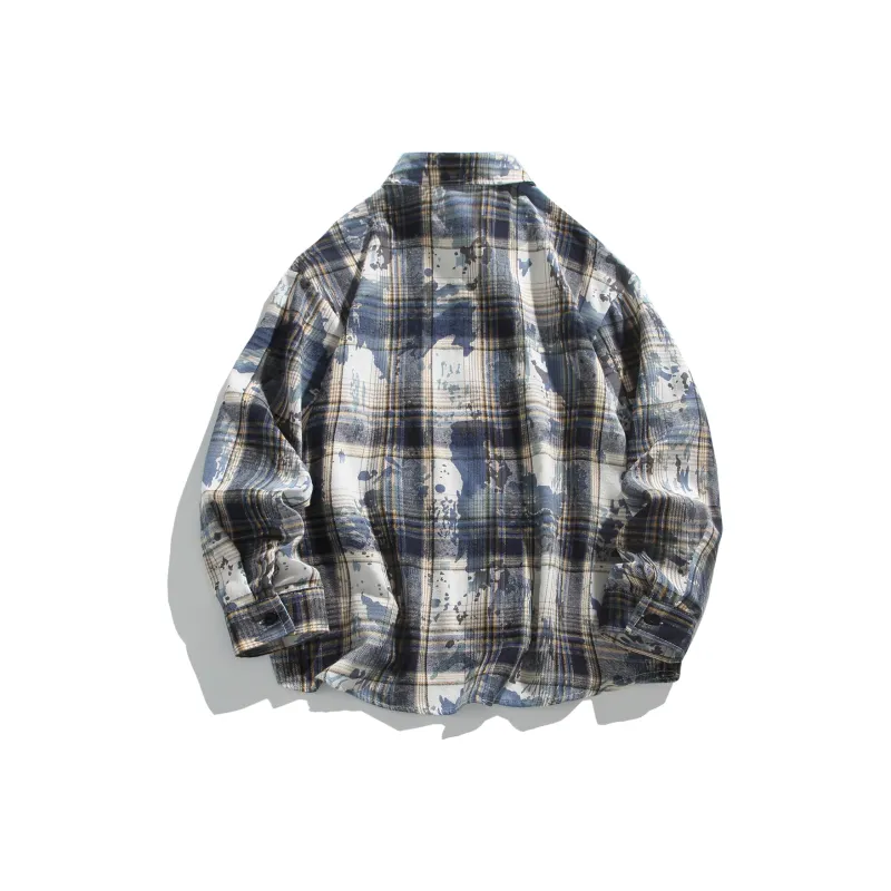ROBINHOOD Shirts Unisex-1
