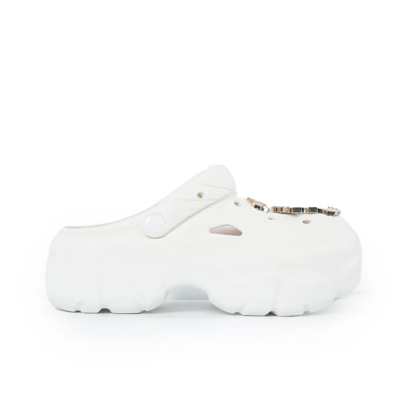 VOBA Clogs Women's-6