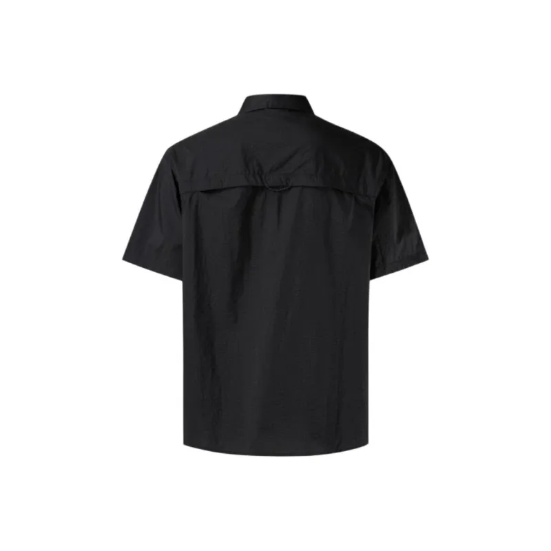 KOLON SPORT Shirts Men-1