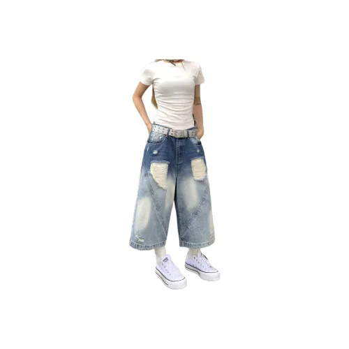 S45 Beige Apparel