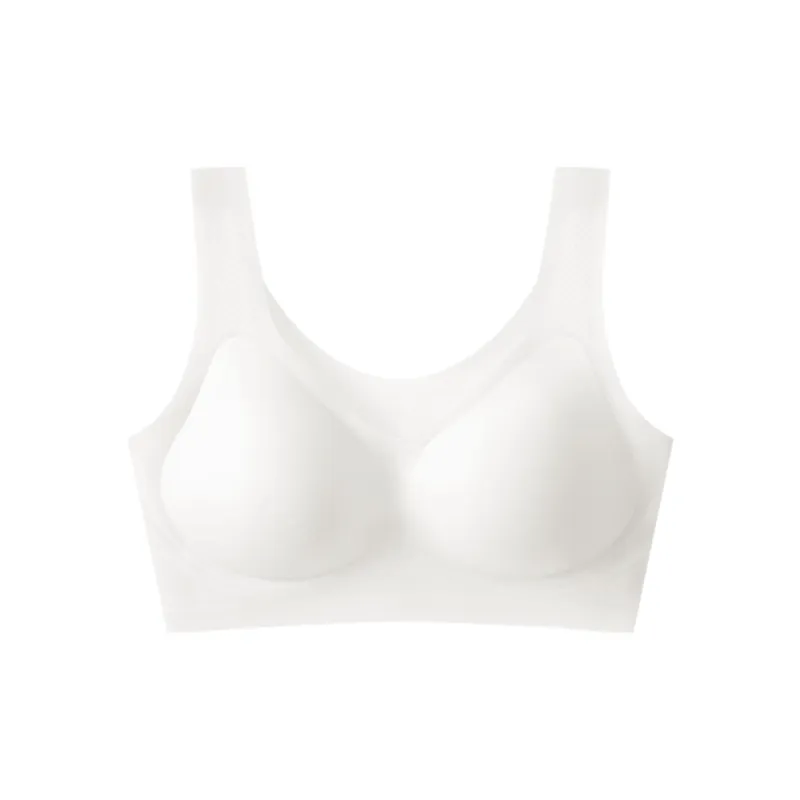 Shuya Women's Bras-13