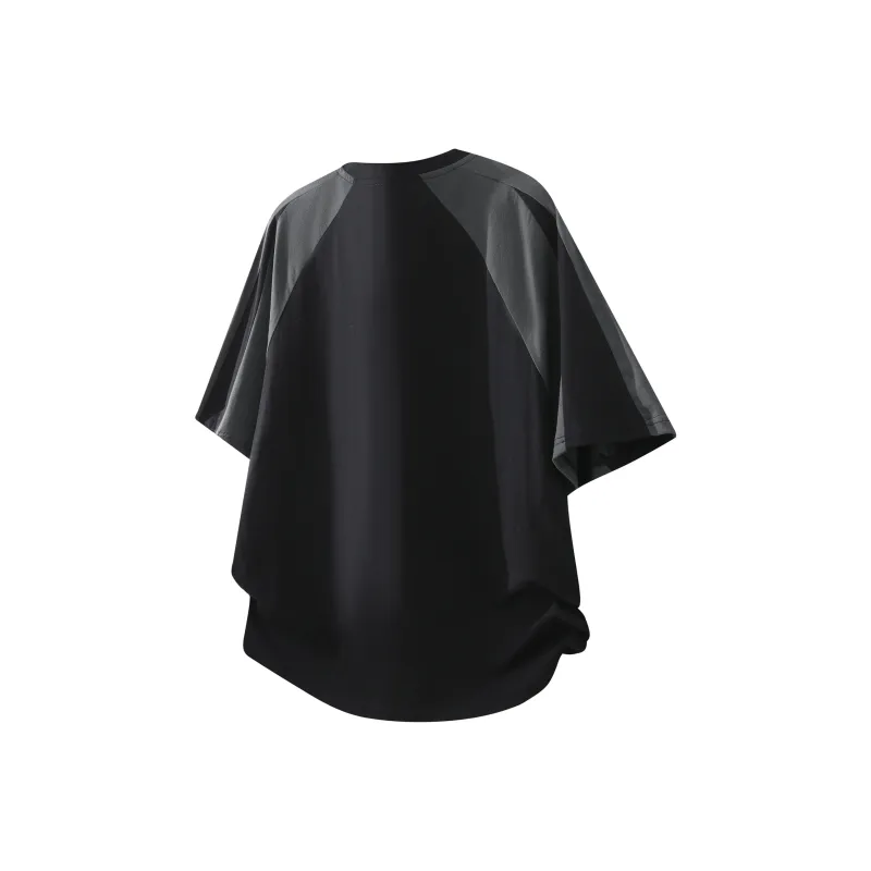 Maxim's De Paris T Shirt Unisex-3