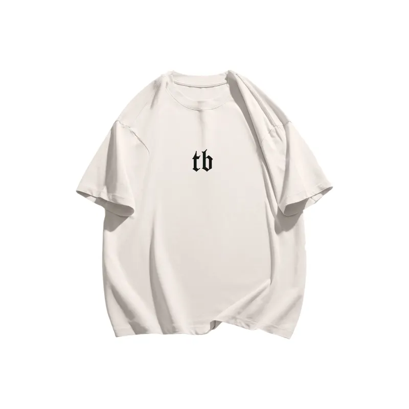 TBSM T Shirts Unisex-20