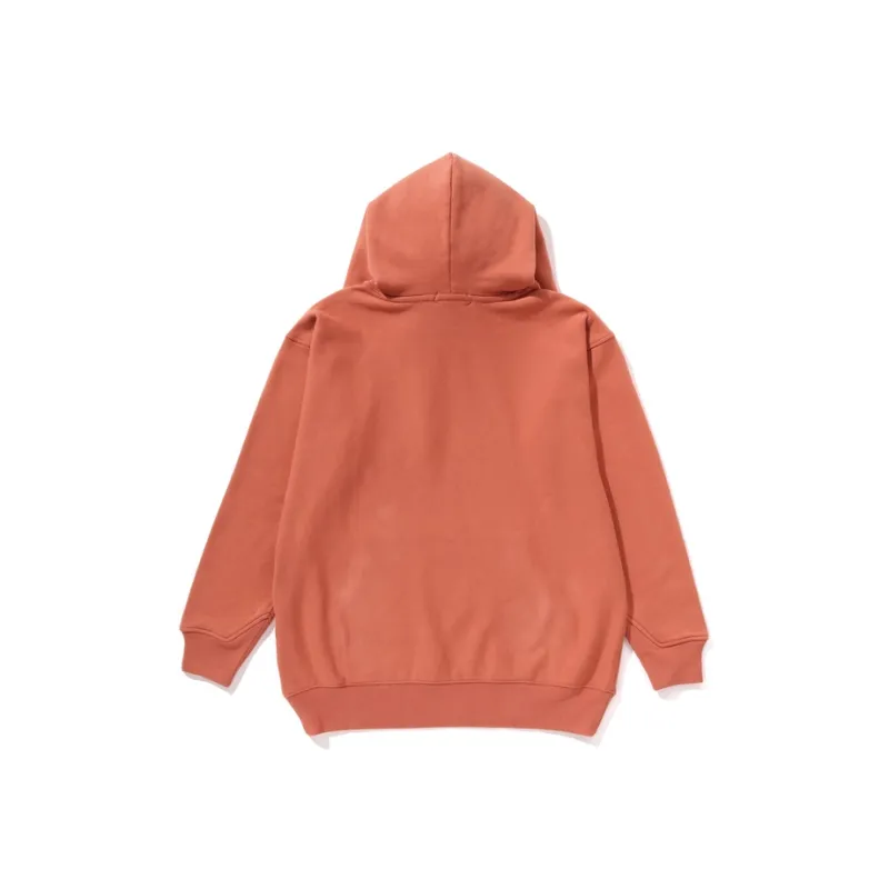 A BATHING APE SS25 Sweatshirt Men's-3