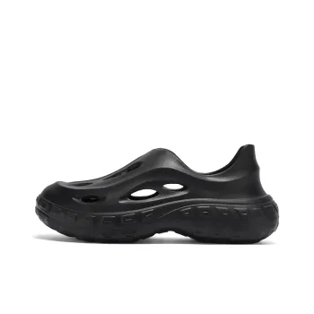 MIIOW Clogs Men