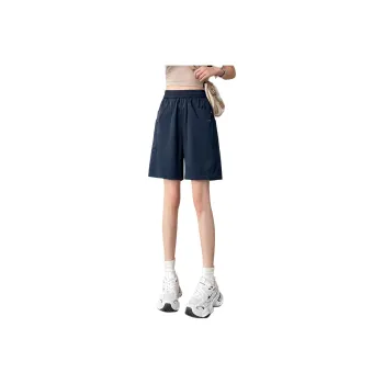 SITOL Cargo Shorts Women's