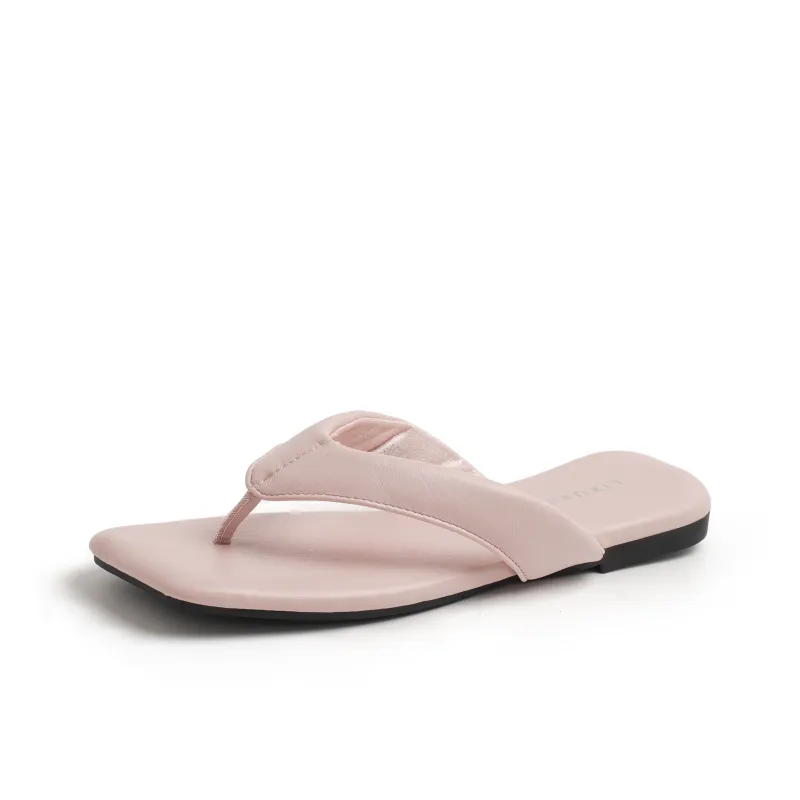 NUNZ Flip Flops Women's-1