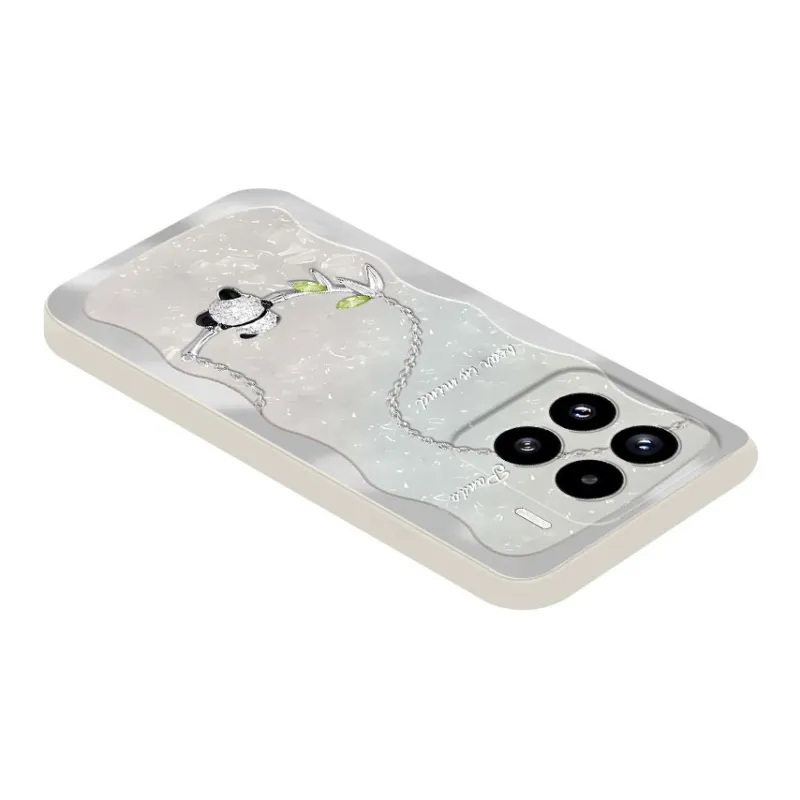 TUQIANCAI Phone Cases-5