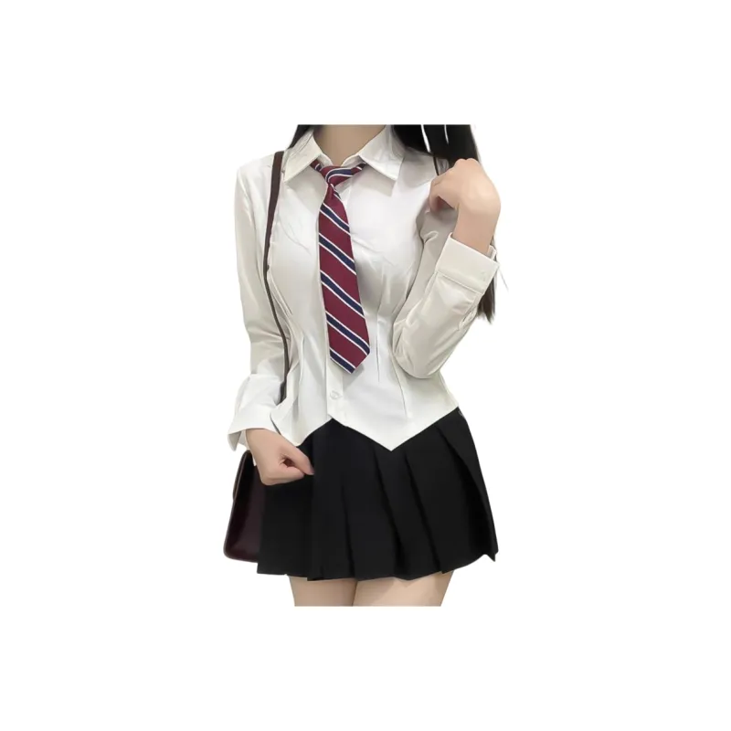Princess Berdele Skirt Set Women's-0