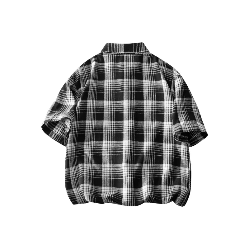 JEANSWEST Shirts Unisex-1