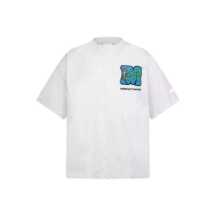 LESS BEARS T Shirts Women's-4