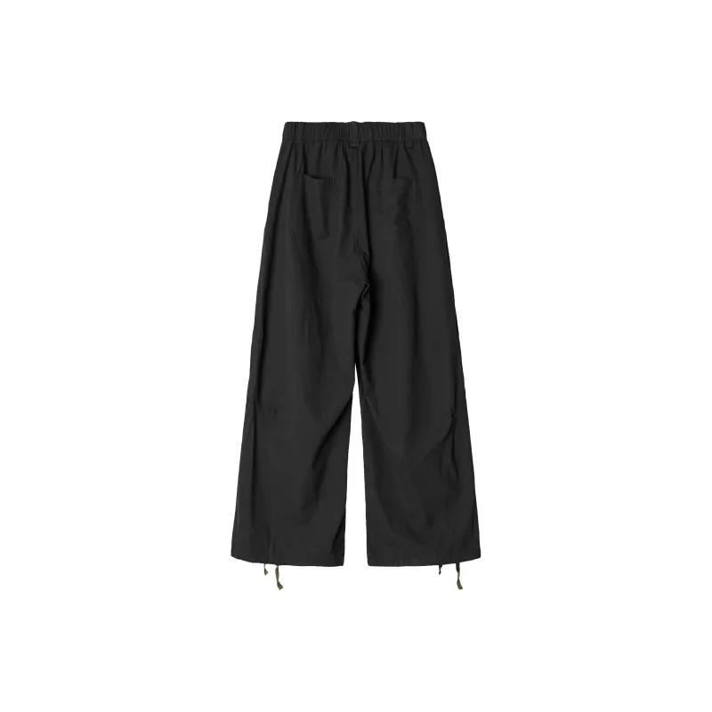 ATLETICO DE MADRID 1903 Casual Pants Unisex-1