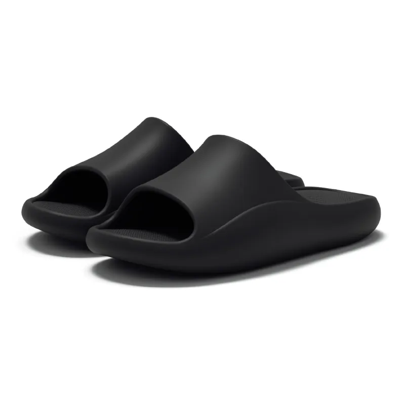 TZLDN Slippers / Home Slippers-31