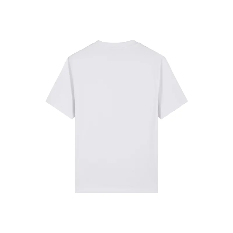 ANDREW MACKENZIE Summer T Shirt Standard Men's-1