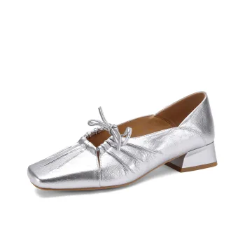 Safiya Casual Single Shoes Women's