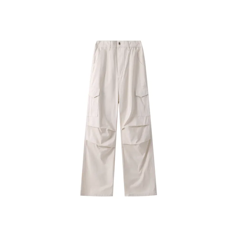 FA2LO Casual Pants Unisex-10