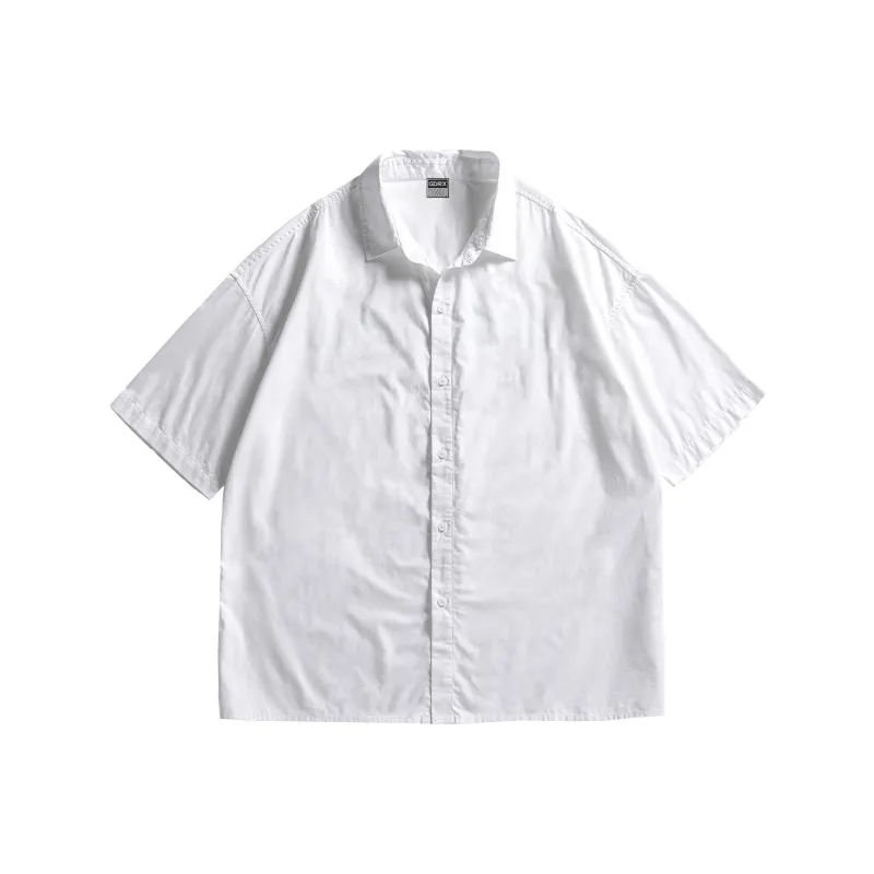 GDRX Shirts Unisex-5