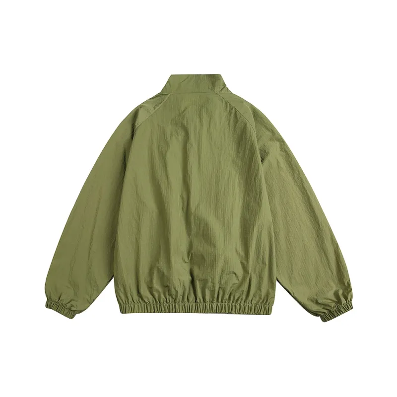WSRX Sun Protection Clothing Unisex-16