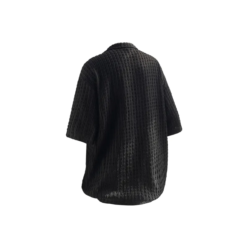 Paddy Julia Shirts Unisex-1