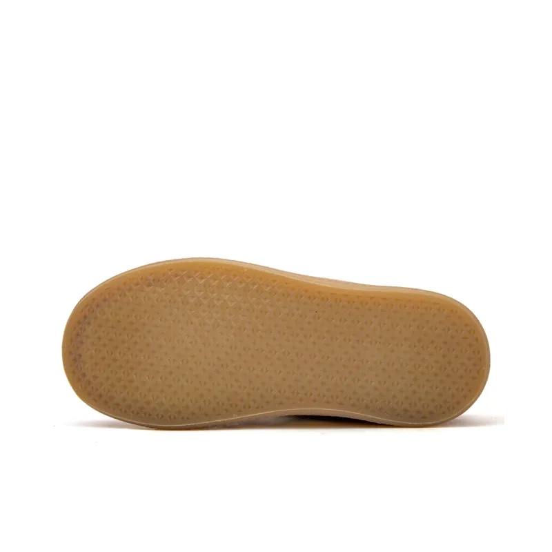 STAE Low Top Skateboard Shoes Women's-14