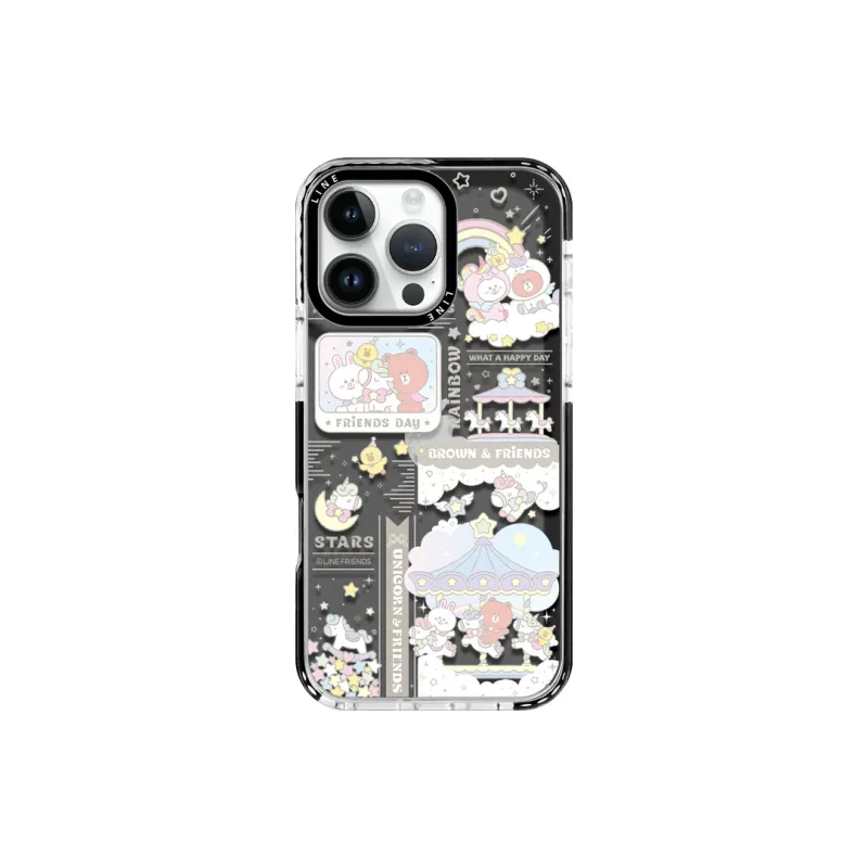 Taluoni Phone Cases-16