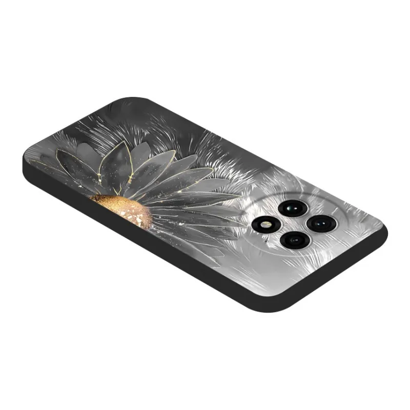 TUQIANCAI Phone Cases-8