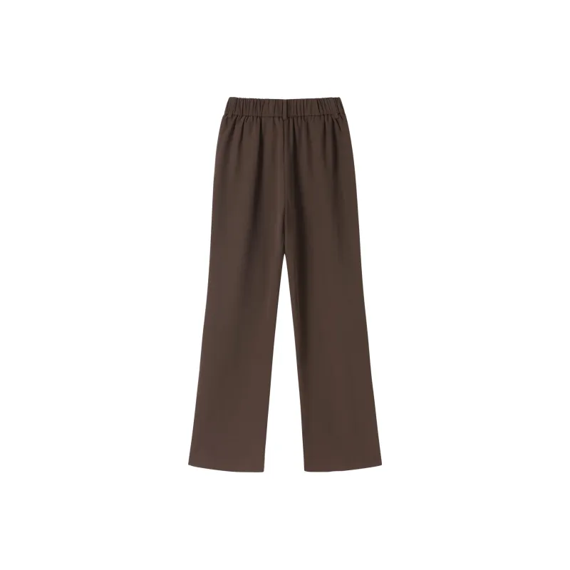 HONOR OF KINGS Casual Pants Unisex-9