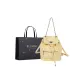 Yellow Shopping Bag