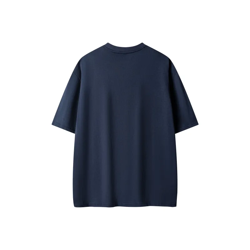 David Bakken T Shirts Unisex-21