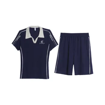 The New Age Family Casual Suit Women's