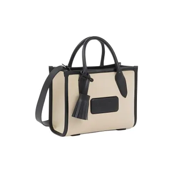 KENZO 18 Small Small Tote Bag Bag
