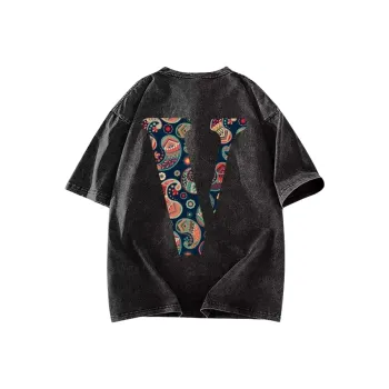 ArcaneFunk T Shirts Unisex Gray