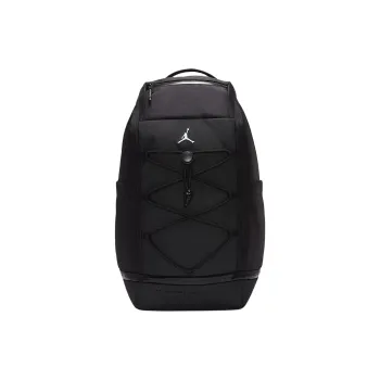 JORDAN Sport Backpack 32.9L