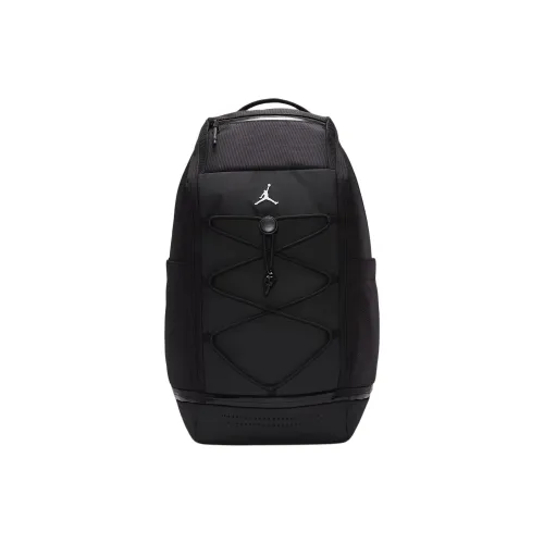 JORDAN Sport Backpack 32.9L