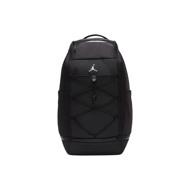 Jordan Sport Backpack 32.9L-0