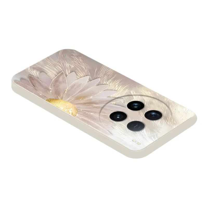 TUQIANCAI Phone Cases-5
