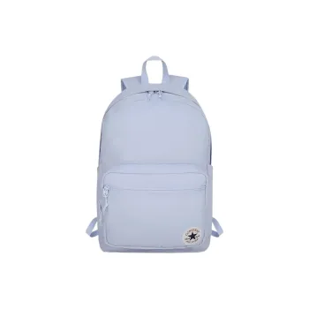 Converse GO 2 Polyester Backpack Unisex Blue
