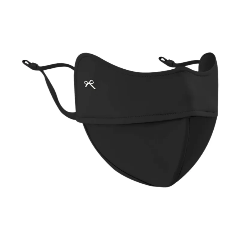 MEETSUNNY Polyamide Sun Protection Masks Unisex-0