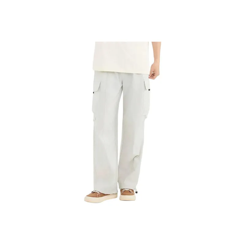 Three Blessings Cargo Pants Men's-3