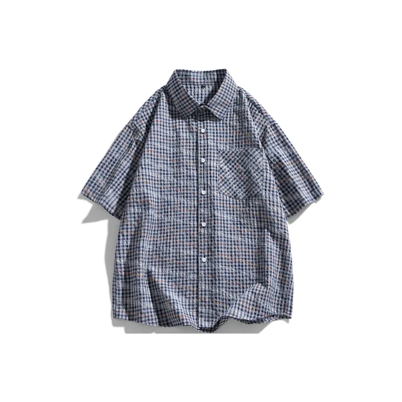 Magmode Shirts Unisex-4