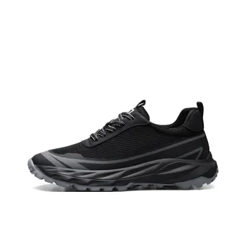 D FUSE SCANDINAVIA Casual Shoes Men's