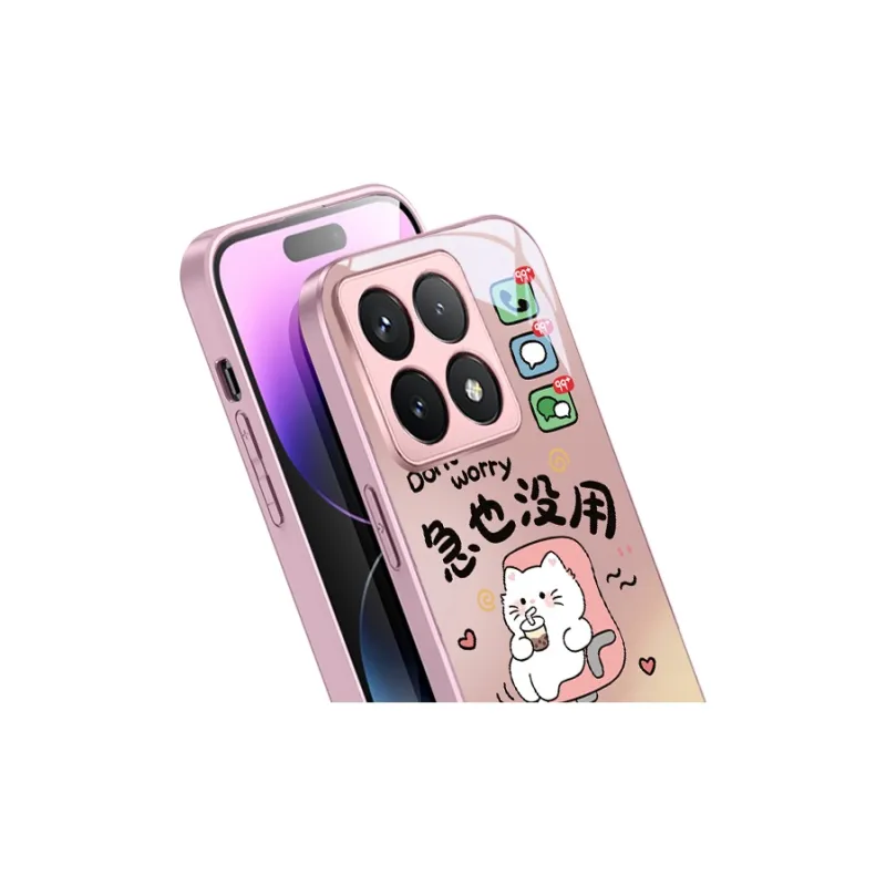 MSMF Phone Cases-5