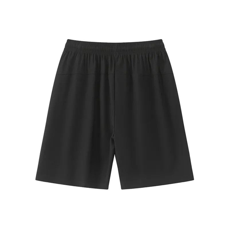 LIGHTNING MONSTER Casual Shorts Unisex-1