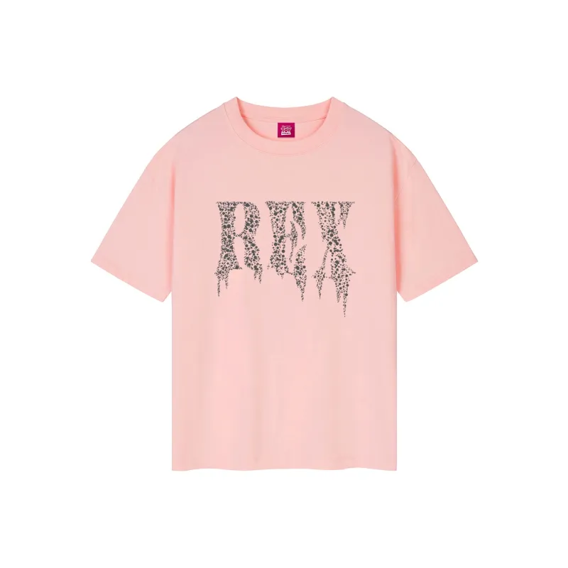 Disney T-Shirts Unisex-5