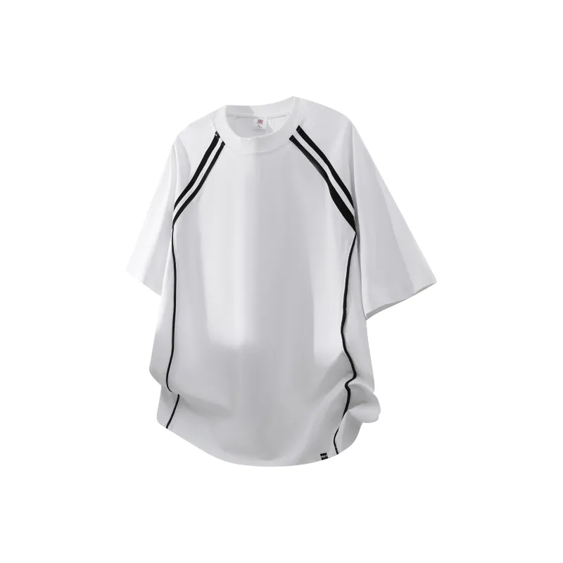 Maxim's De Paris T Shirt Unisex-2