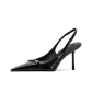 Black (7.5CM)