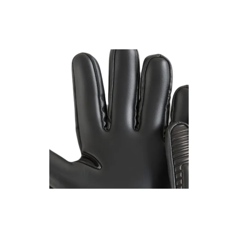 PUMA Goalkeeper Gloves Latex, Polyester Unisex-1